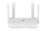 Беспроводной маршрутизатор SNR AX2, 802.11a/b/g/n/ac/ax, 5xGE RJ45