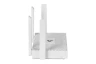 Беспроводной маршрутизатор SNR AX2, 802.11a/b/g/n/ac/ax, 5xGE RJ45