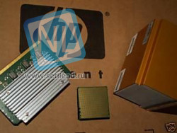 Процессор HP 438824-B21 AMD Opteron Processor 2218 HE (2.6 GHz, 68 Watts) Option Kit for Proliant DL385 G2/G5-438824-B21(NEW)