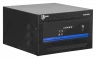 Инвертор 800 VA, серии SH