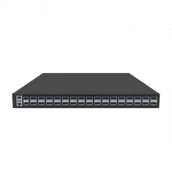 Коммутатор Asterfusion CX732Q-N