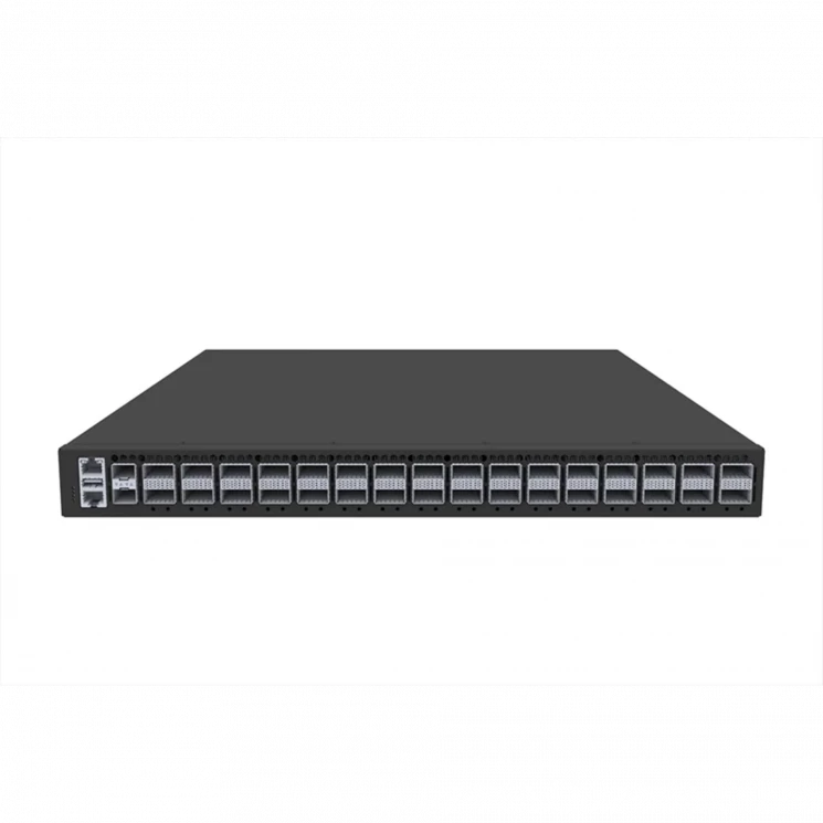 Коммутатор Asterfusion CX732Q-N