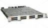 Модуль Cisco Nexus N7K-M132XP-12