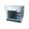 Шасси Cisco ASR-9006-AC-V2