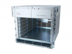 Шасси Cisco ASR-9006-AC-V2