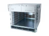 Шасси Cisco ASR-9006-AC-V2