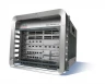 Шасси Cisco ASR-9006-AC-V2