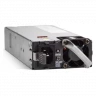 Блок питания Cisco Catalyst PWR-C4-950WAC-R
