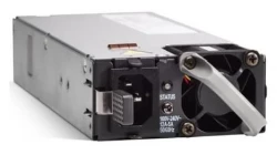 Блок питания Cisco Catalyst PWR-C4-950WAC-R