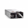 Блок питания Cisco Catalyst PWR-C4-950WAC-R