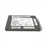 Жесткий диск Cisco SSD-SATA-200G