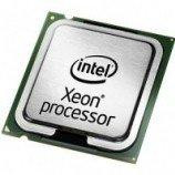 Процессор IBM 44W3269 Option KIT PROCESSOR INTEL XEON E5405 2000Mhz (1333/2x6Mb/1.225v) for system x3550-44W3269(NEW)