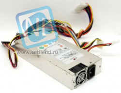 Блок питания V1E-5250V Zippy250WtHighEfficiencyPowerSupplyUnit-V1E-5250V(NEW)