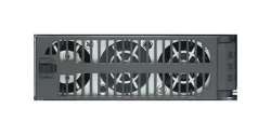 Блок питания Cisco ASR 9000 A9K-2KW-DC