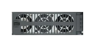 Блок питания Cisco ASR 9000 A9K-2KW-DC