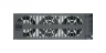 Блок питания Cisco ASR 9000 A9K-2KW-DC
