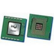 Процессор HP 210642-B21 Intel Pentium III 1GHz/256KB DL360G1 Upgrade Kit-210642-B21(NEW)