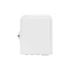 Коробка распределительная оптическая BO-FTTH-FDB-08D