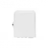 Коробка распределительная оптическая BO-FTTH-FDB-08D