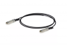 DAC кабель (медный), UniFi 10 Gbps, 2м