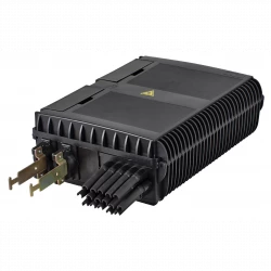 Муфта-кросс МКО-П3/А-20SC ССД