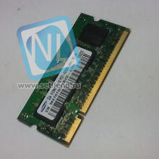 Процессор HP 336417-004 Intel Xeon (2.80GHz, 1MB, 533MHz FSB) Processor for Proliant-336417-004(NEW)