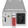 Блок питания Huawei PAC180S12-CN