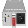 Блок питания Huawei PAC180S12-CN