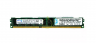 Память IBM 4Gb 1хRank PC3L-10600 CL9 ECC DDR3-1333 RDIMM