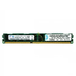 Память IBM 4Gb 1хRank PC3L-10600 CL9 ECC DDR3-1333 RDIMM