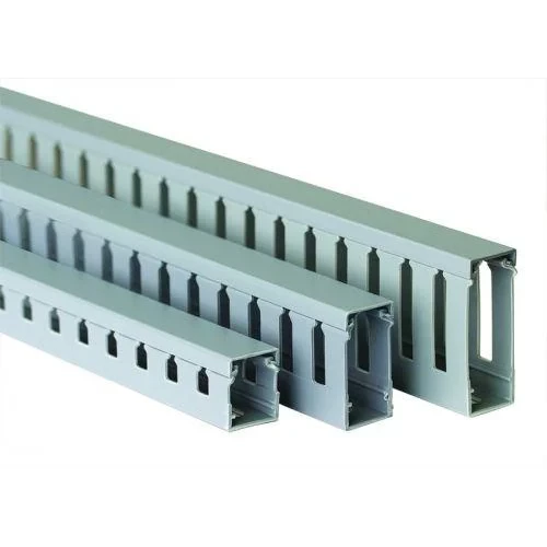 Кабель-канал перфорированный 25х30 L2000 T1 G DKC 00126RL