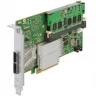 RAID-контроллер Dell PERC H800, SAS