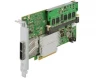 RAID-контроллер Dell PERC H800, SAS