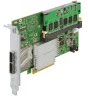 RAID-контроллер Dell PERC H800, SAS