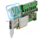 RAID-контроллер Dell PERC H800, SAS