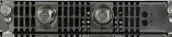 Карта модулятора на 32QAM для Sumavision IPQAM3.3