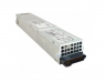 Блок питания AC для маршрутизатора Cisco ASR1001-HX