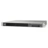 Межсетевой экран Cisco ASA5515-X