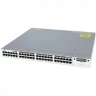 Коммутатор Cisco WS-C3850-48T-S