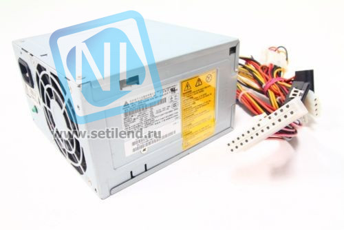 Блок питания HP 5188-2627 300W Power Supply dx2400 Workstation-5188-2627(NEW)