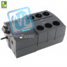 UPS Line-Interactive CyberPower BS450E NEW 450VA/270W USB (4+4 EURO)