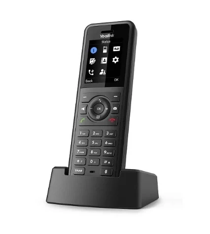 W57R, степень защиты IP54, HD звук, вибросигнал, FNR, быстрая зарядка, для W70B/W80B/W90B