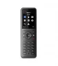 W57R, степень защиты IP54, HD звук, вибросигнал, FNR, быстрая зарядка, для W70B/W80B/W90B
