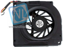 Система охлаждения Dell 0HG477 Latitude D520 D530 Cooling Fan-0HG477(NEW)