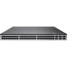 Коммутатор Huawei S6330-H48X6C, в комплекте с 2шт модулей QSFP-100G-SWDM4