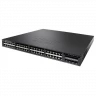 Коммутатор Cisco Catalyst WS-C3650-48TD-S