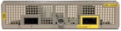 Модуль Cisco EPA-1X40GE