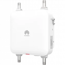 Точка доступа Huawei AirEngine5761R-11E