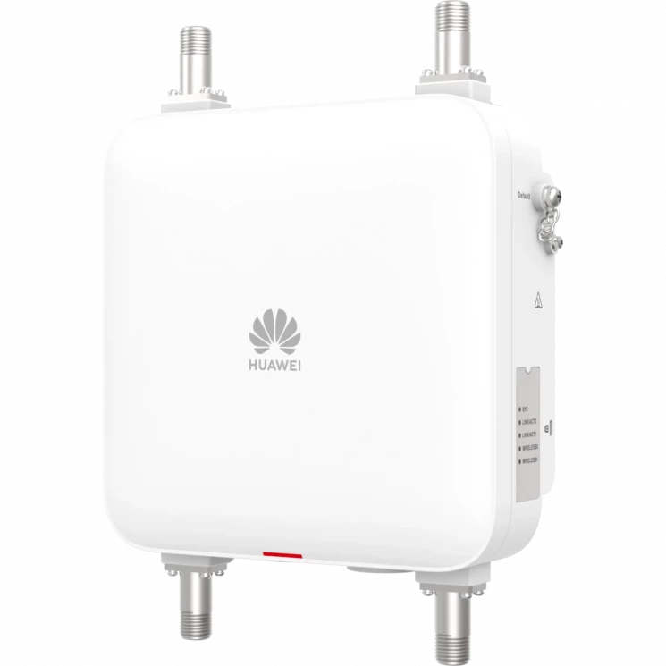 Точка доступа Huawei AirEngine5761R-11E