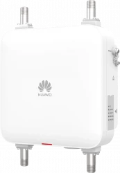 Точка доступа Huawei AirEngine5761R-11E